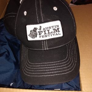 DO NOT BUY - Listing for John